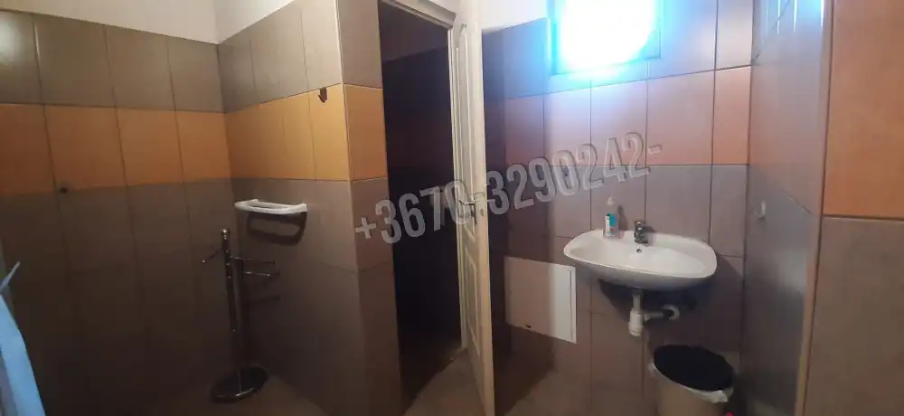 Borsod-Abaúj-Zemplén megye - Pere