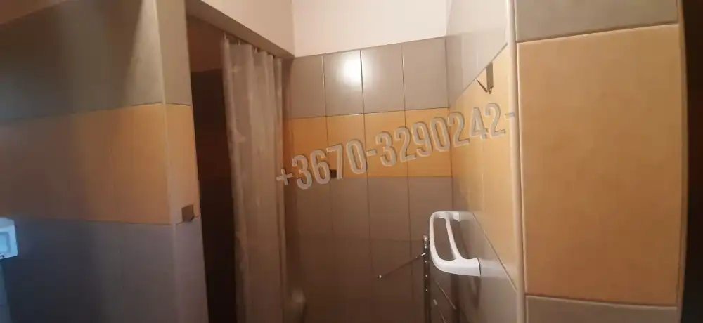 Borsod-Abaúj-Zemplén megye - Pere