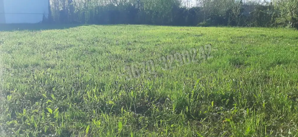 Borsod-Abaúj-Zemplén megye - Pere