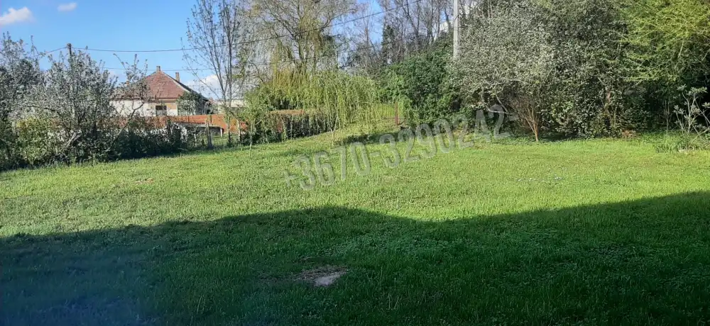 Borsod-Abaúj-Zemplén megye - Pere