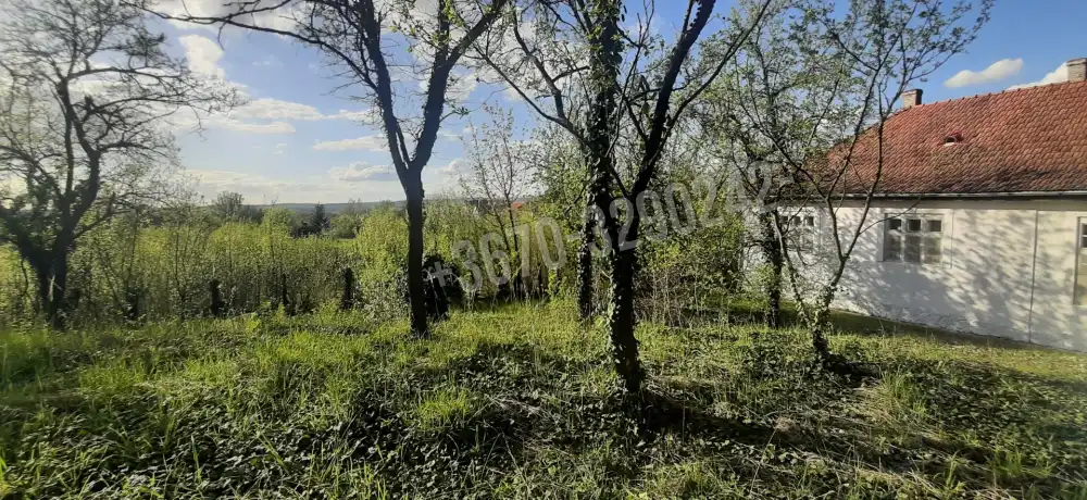 Borsod-Abaúj-Zemplén megye - Pere