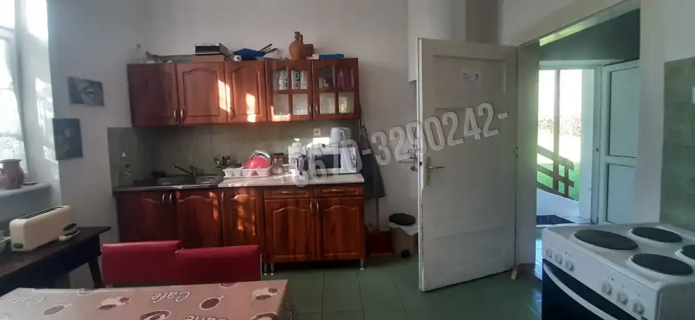 Borsod-Abaúj-Zemplén megye - Pere