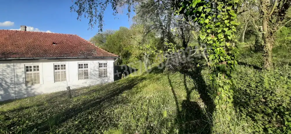 Borsod-Abaúj-Zemplén megye - Pere