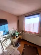 Fejér megye - Perkáta