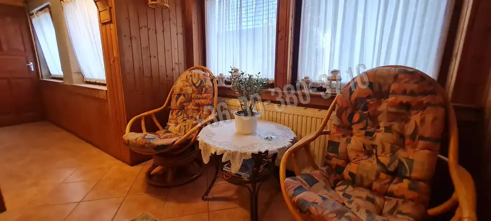 Fejér megye - Perkáta
