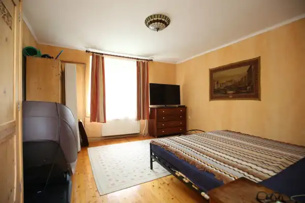 Eladó családi ház, Perőcsény 3 szoba 111 m² 49.9 M Ft