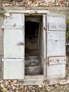 Heves megye - Pétervására