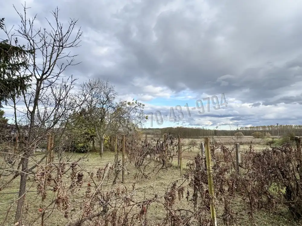 Heves megye - Pétervására