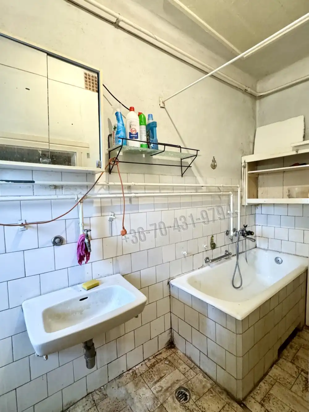 Heves megye - Pétervására