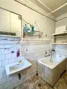 Heves megye - Pétervására