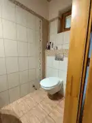 Zala megye - Pethőhenye