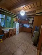 Zala megye - Pethőhenye