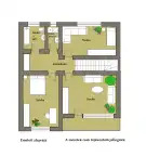 Heves megye - Petőfibánya