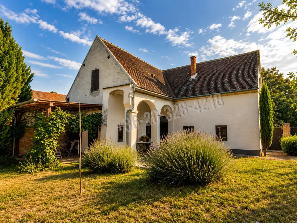 Győr-Moson-Sopron megye - Petőháza