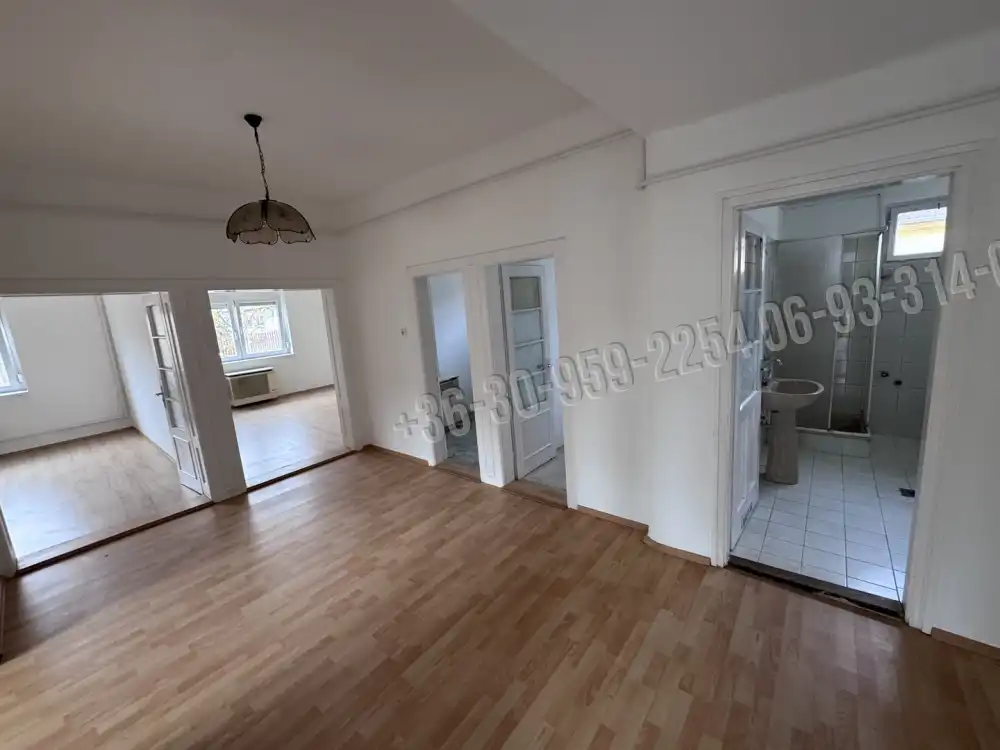 Zala megye - Petrivente