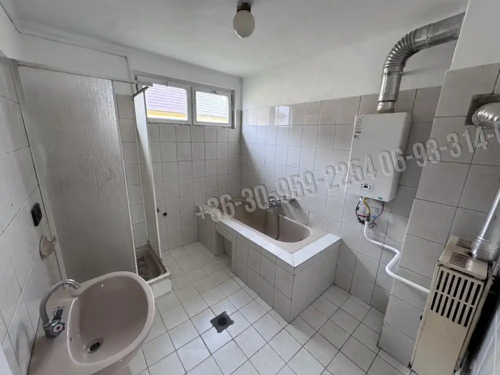 Zala megye - Petrivente