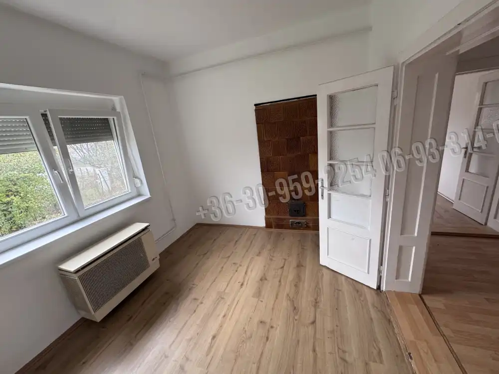 Zala megye - Petrivente