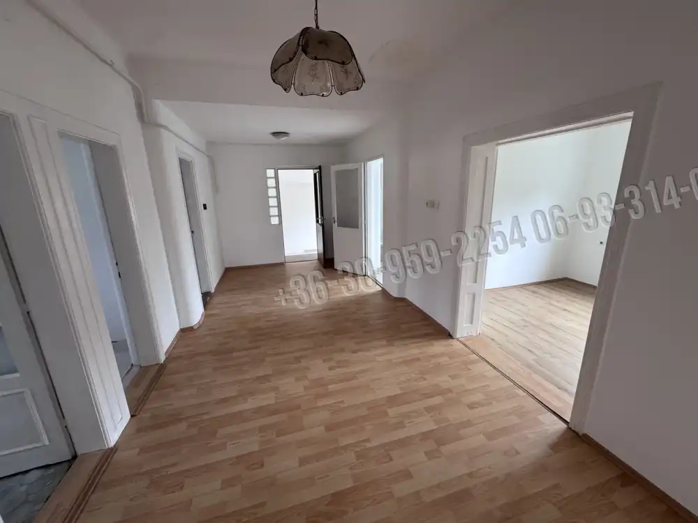 Zala megye - Petrivente