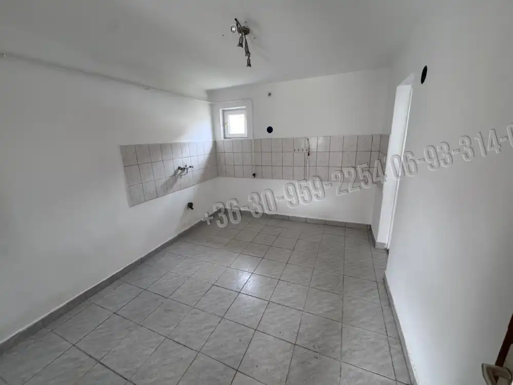 Zala megye - Petrivente