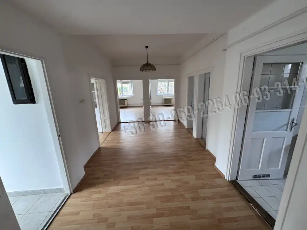 Zala megye - Petrivente