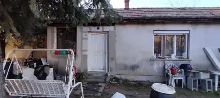 eladó családi ház, Pilis