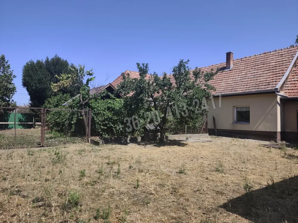 Pest megye - Pilis