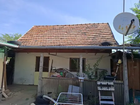 eladó családi ház, Pilis