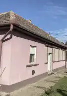 Pest megye - Pilis