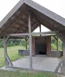 Pest megye - Pilis