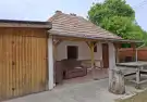 Pest megye - Pilis