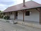 Pest megye - Pilis