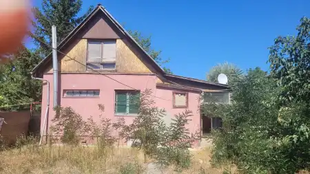eladó családi ház, Pilis