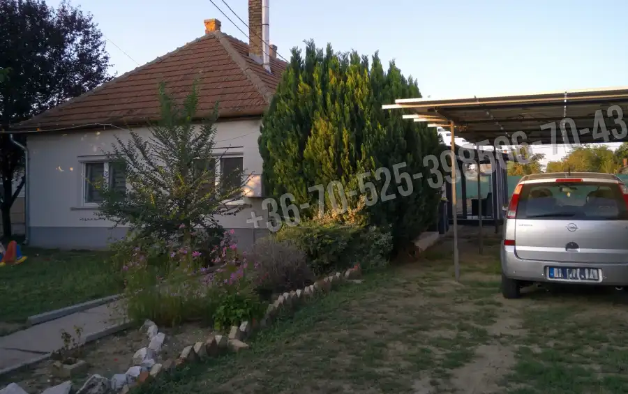 eladó családi ház, Pilis eladó családi ház, Pilis