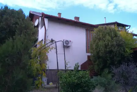 eladó családi ház, Pilis