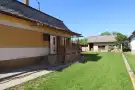 Pest megye - Pilis