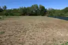 Pest megye - Pilis