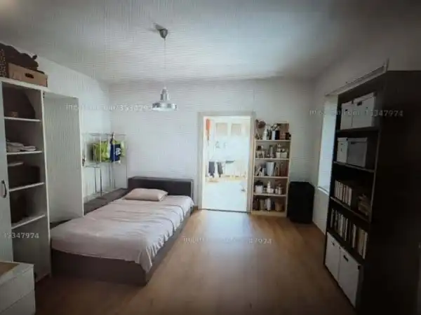 Eladó családi ház, Pilis 2 szoba 55 m² 45 M Ft