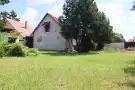 Pest megye - Pilis