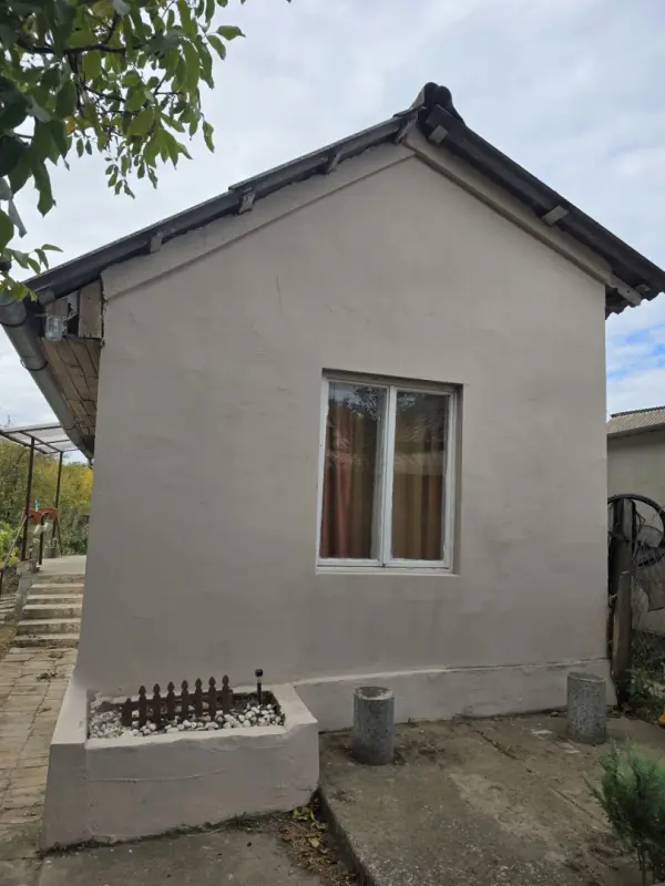 Eladó családi ház, Pilis 1 szoba 25 m² 16.99 M Ft