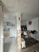 Pest megye - Pilis