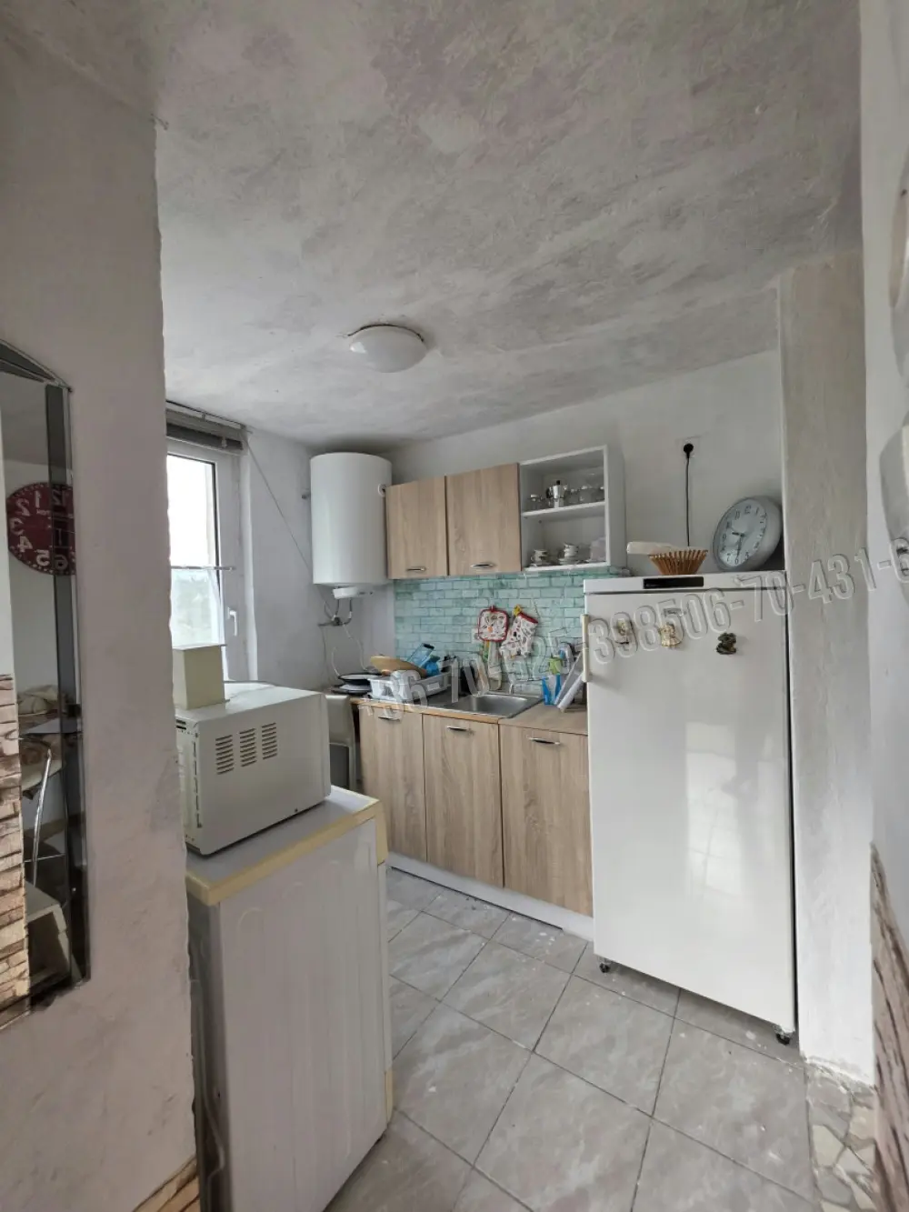Pest megye - Pilis
