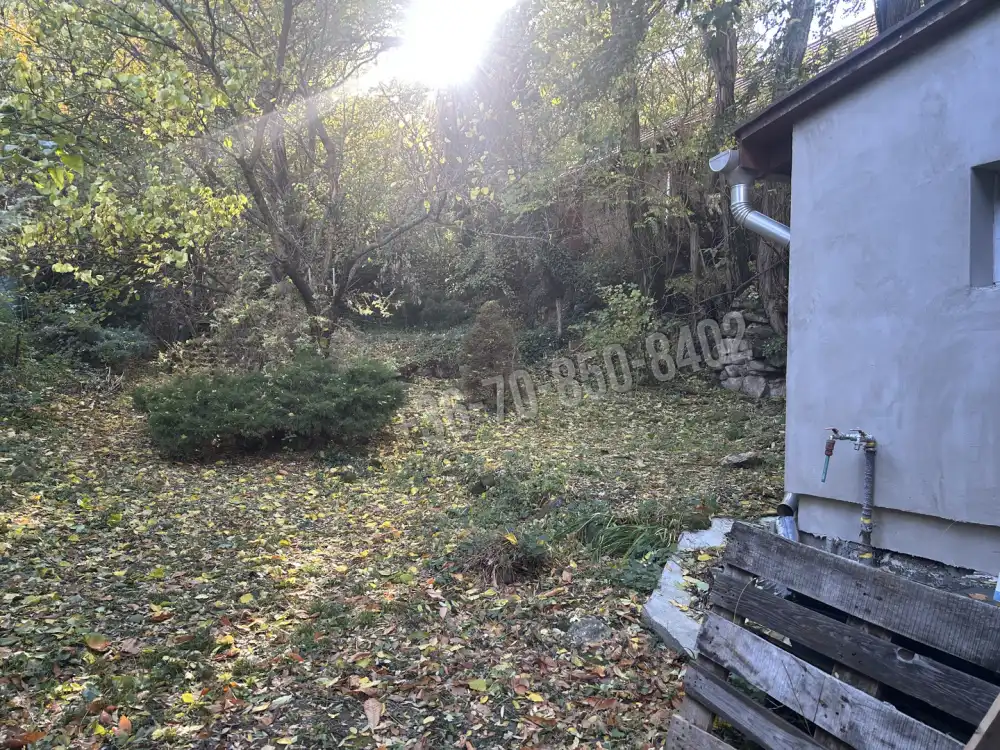 Komárom-Esztergom megye - Piliscsév