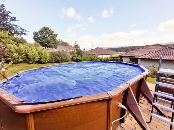 Eladó családi ház, Pilisjászfalu 4 szoba 102 m² 199 M Ft