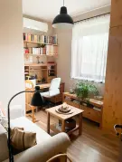 Pest megye - Pilisjászfalu