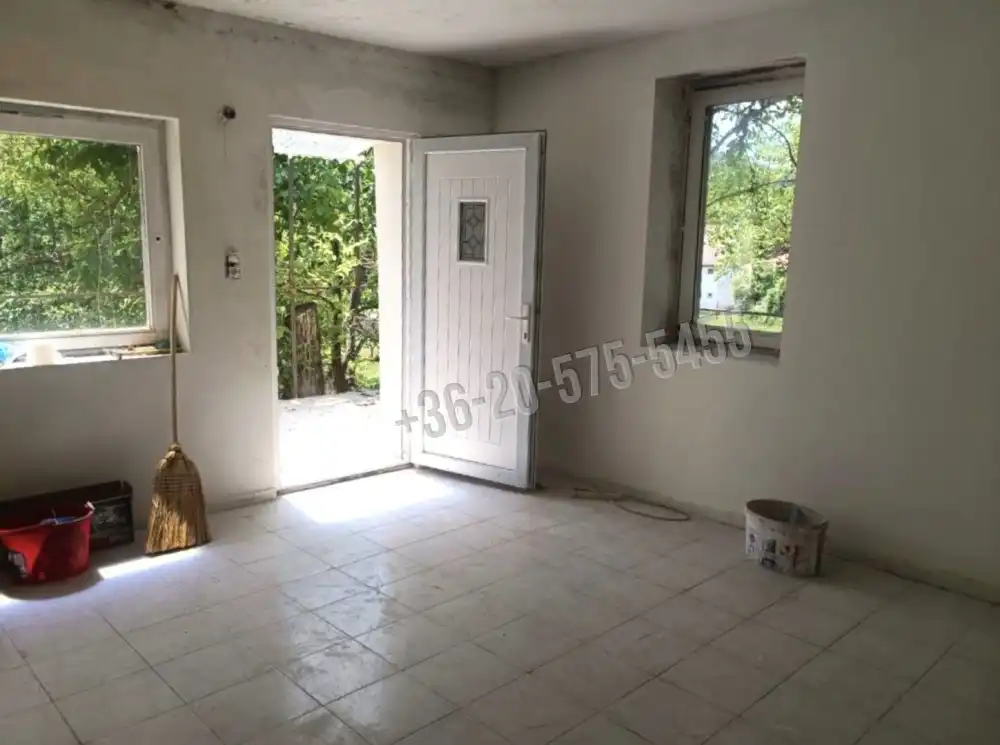 Komárom-Esztergom megye - Pilismarót