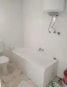 Komárom-Esztergom megye - Pilismarót