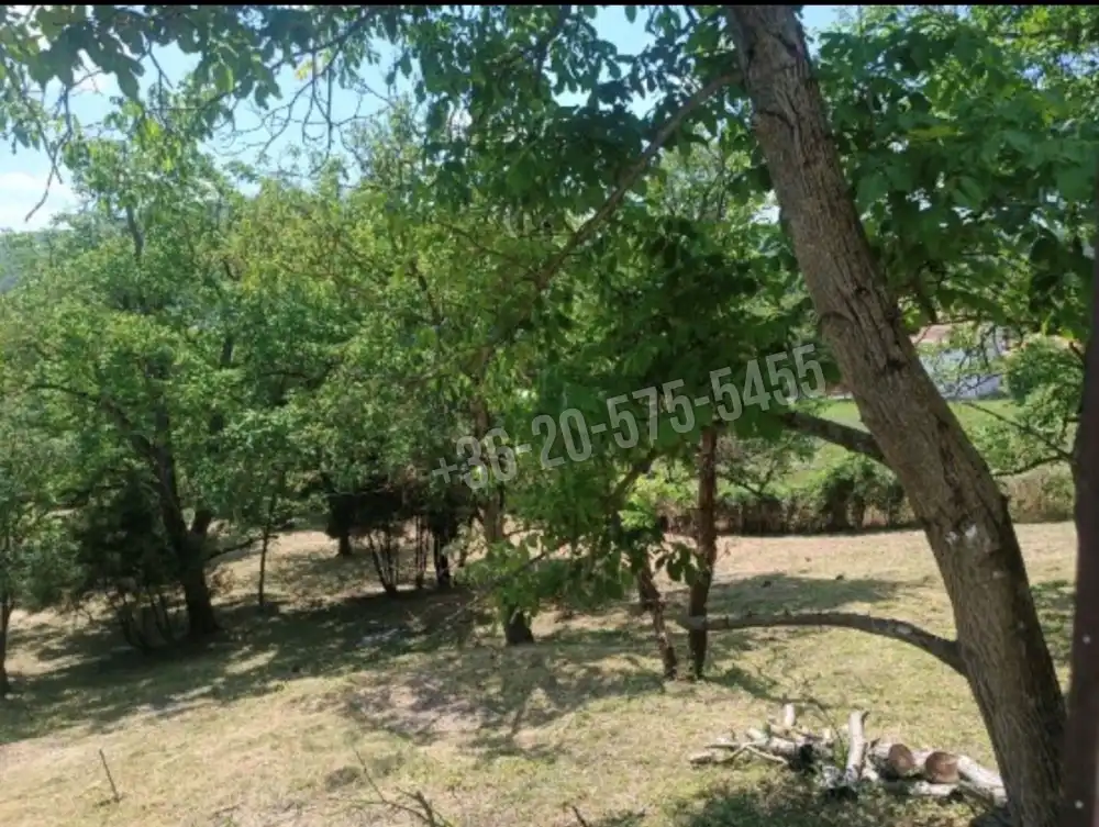 Komárom-Esztergom megye - Pilismarót