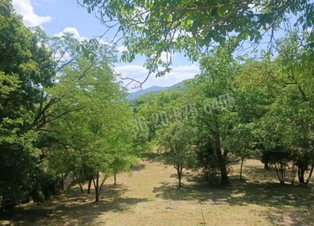 Komárom-Esztergom megye - Pilismarót