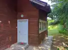 Komárom-Esztergom megye - Pilismarót
