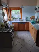 Komárom-Esztergom megye - Pilismarót